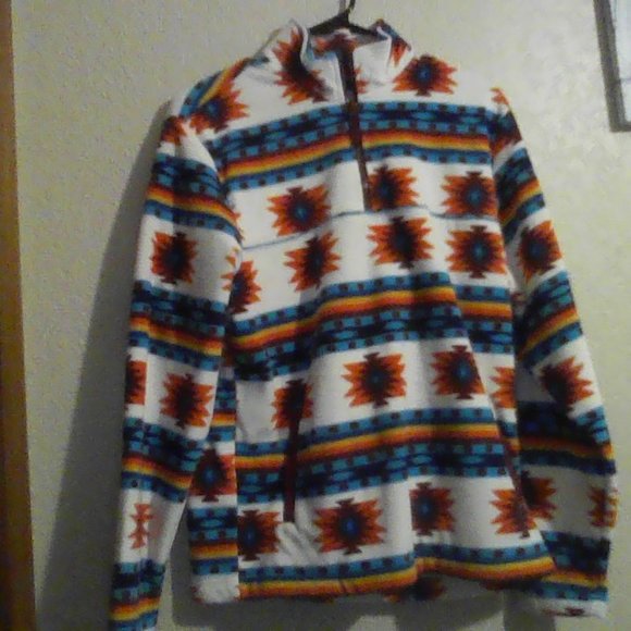 turtle neck jacket patterns - Picture 1 of 4